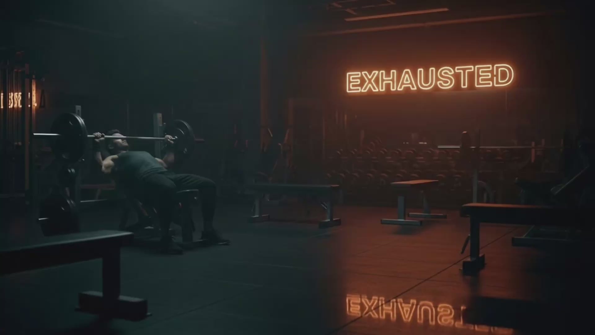 Load video: 
